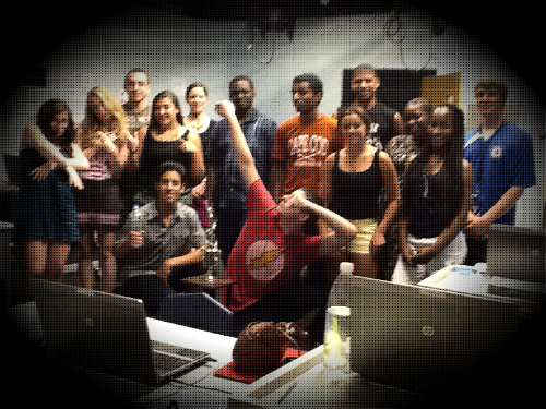 class pic