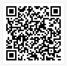 voter app QR