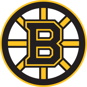 1024px-Boston_Bruins.svg