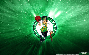 celtics