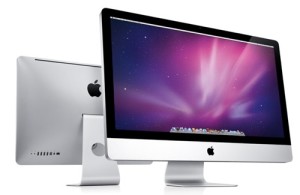 imac