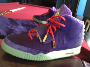 nike-air-yeezy-kobe-purple