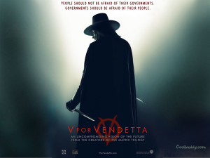 v-for-vendetta