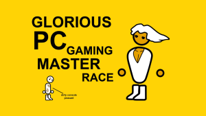 _wallpaper__glorious_pc_gaming_master_race_by_admiralserenity-d5qvxos