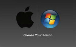 choice