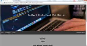 mhswebdesignscreenshot1