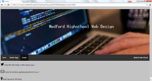 mhswebdesignscreenshot2