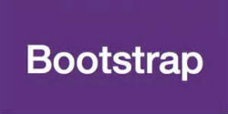 Bootstrap