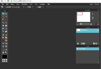 pixlr