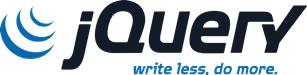 jQuery