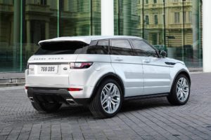 2016-range-rover-evoque-release-date