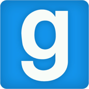 gmod-logo