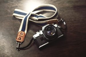 camera-photography-pexels