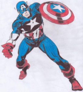 captain_america_by_kirbyfan928-d5b8gyj