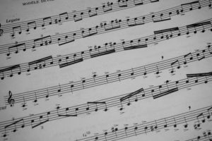 pexels-photo-104084-large