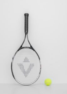 sports-minimalism-tennis-75896-large