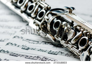 stock-photo-clarinet-273318803