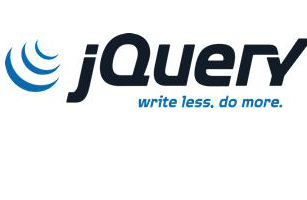 jQuery