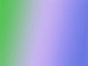 gradient