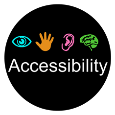 accessibility