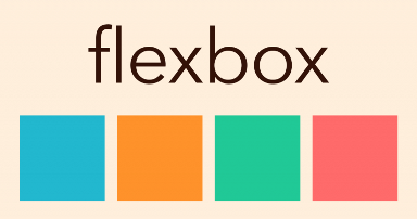 flexbox