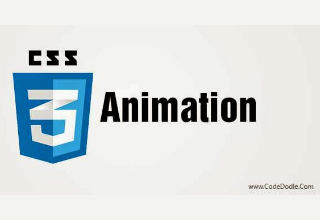 css animations